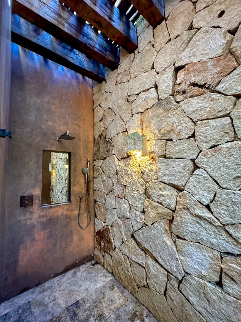 Villa Caleta - Image 25