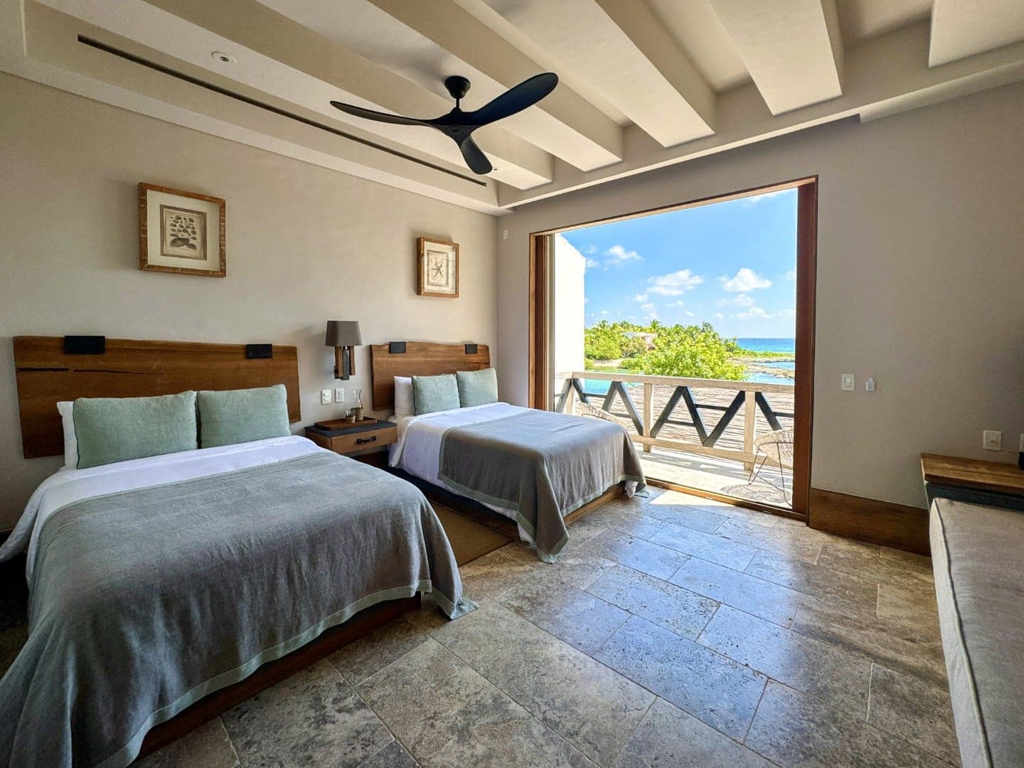 Villa Caleta - Image 26