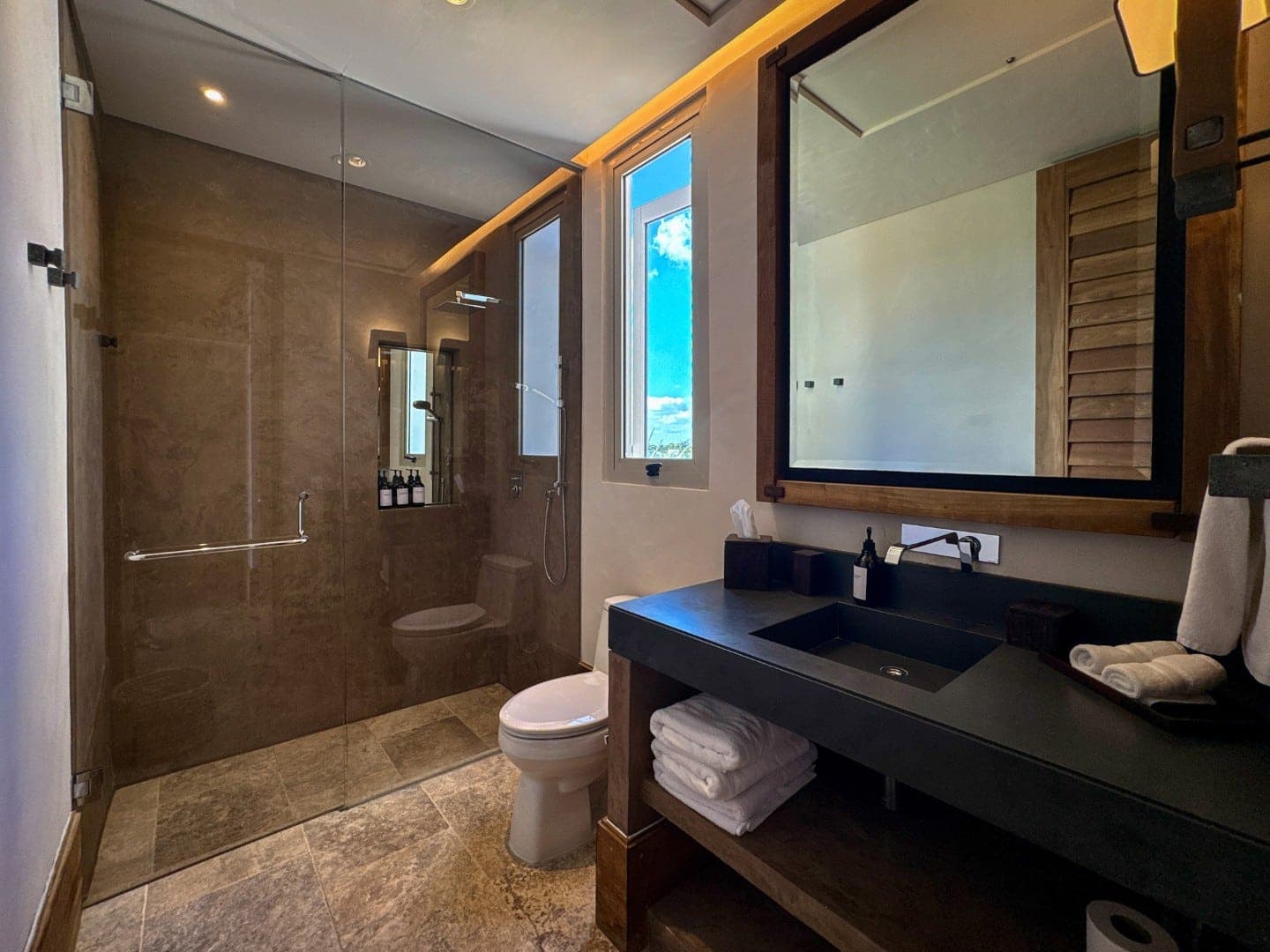 Villa Caleta - Image 27