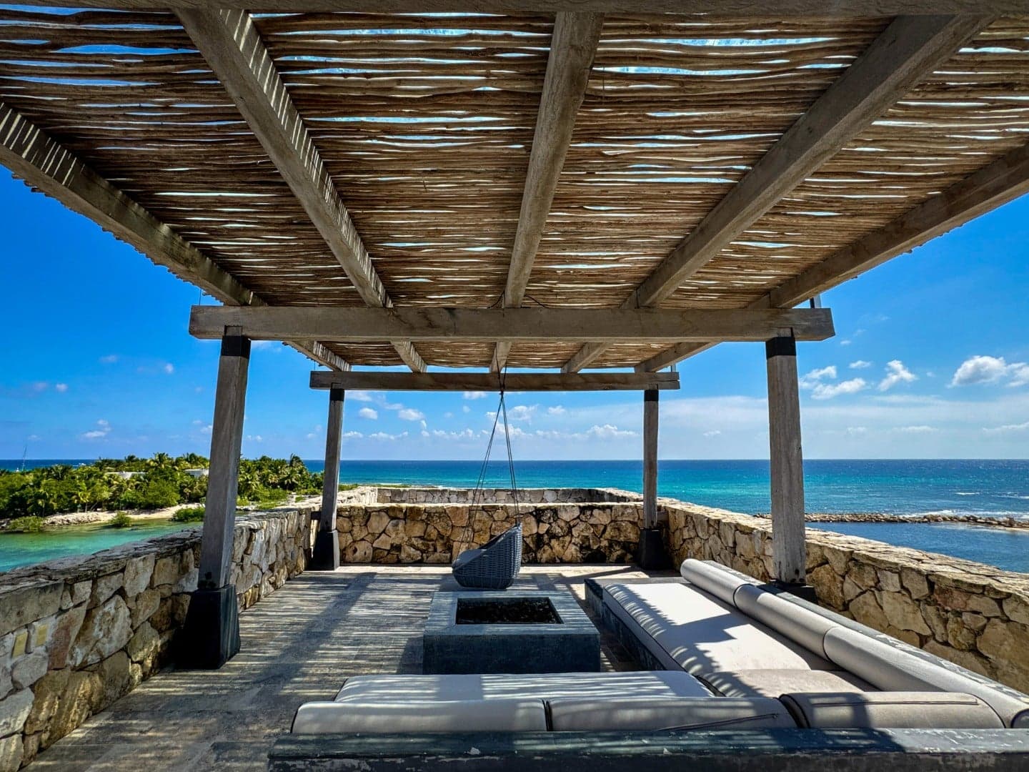 Villa Caleta - Image 28