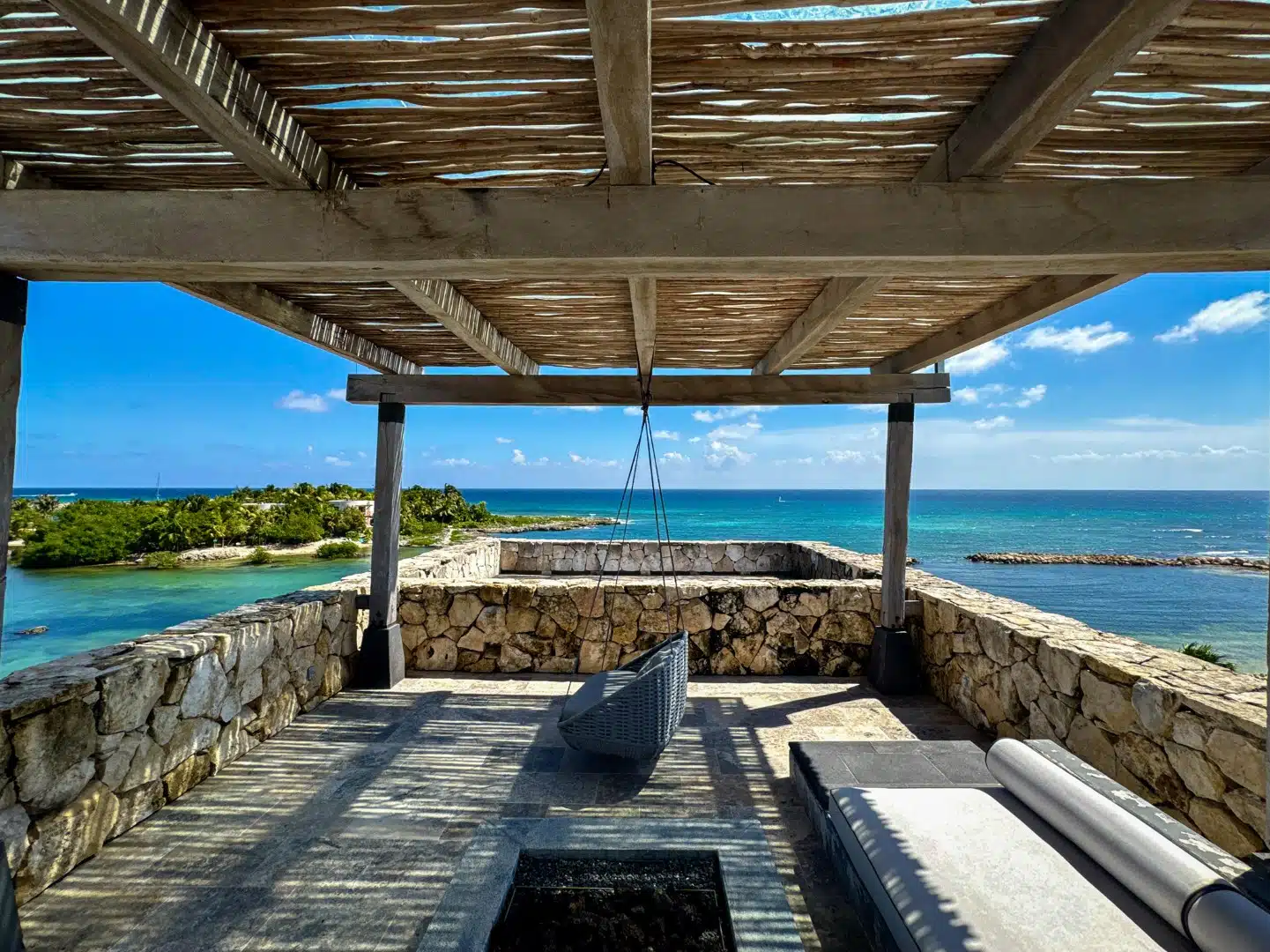 Villa Caleta - Image 29