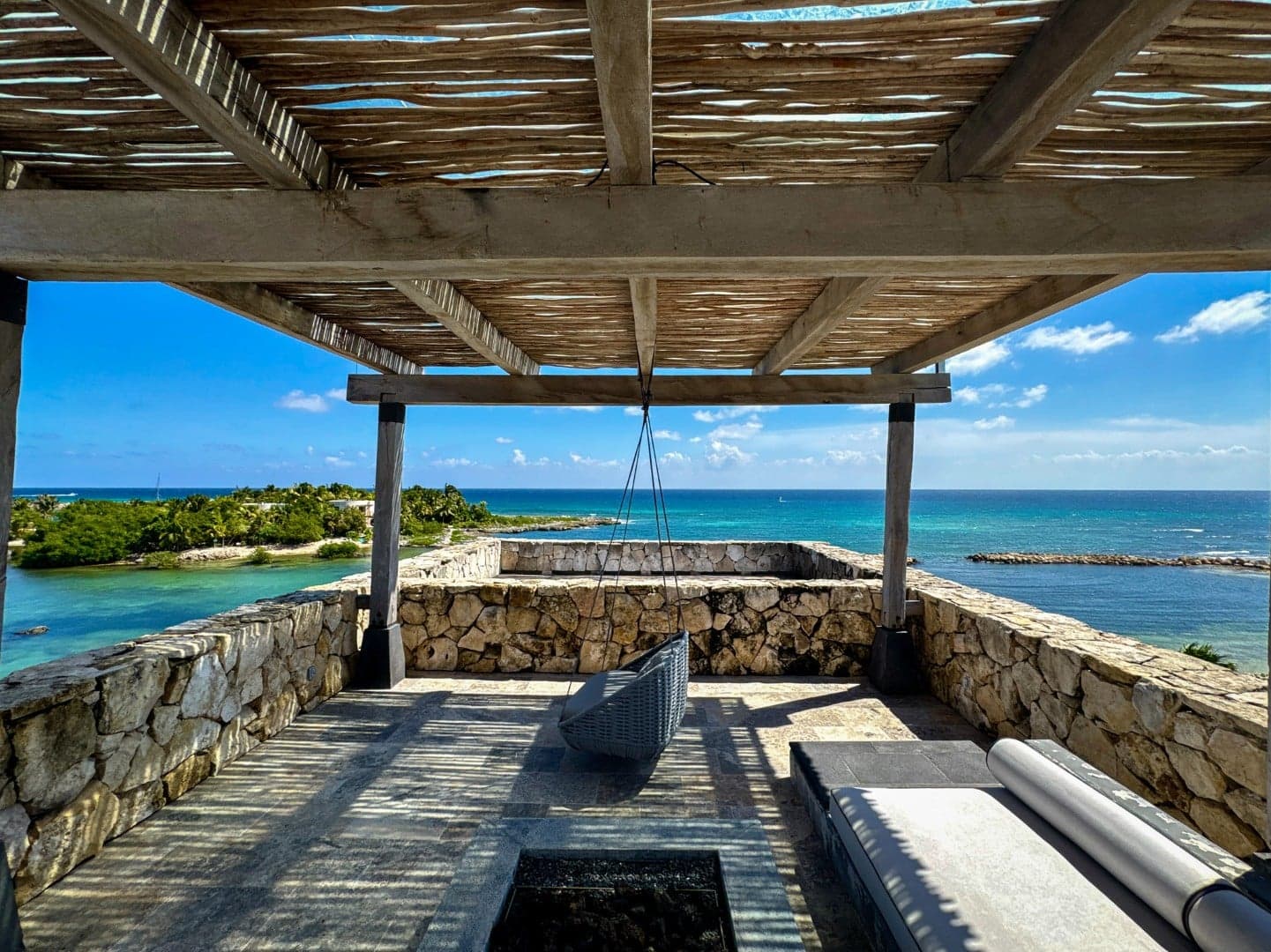 Villa Caleta - Image 29