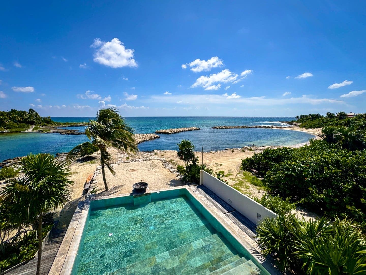 Villa Caleta - Image 3