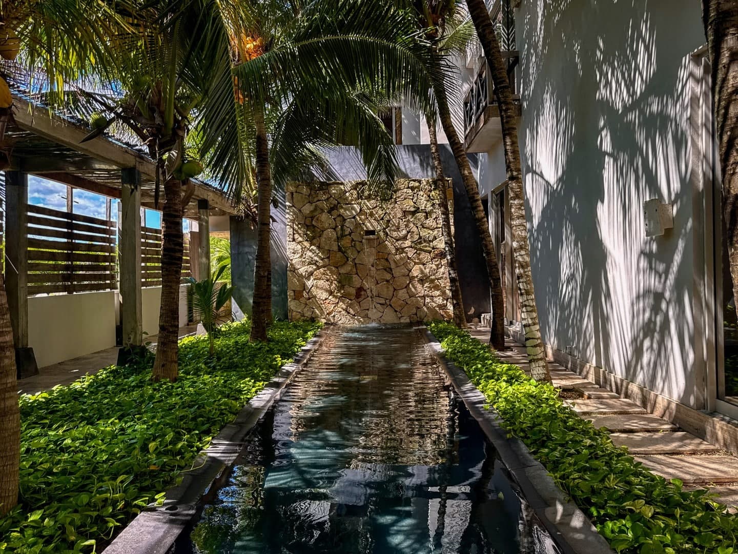 Villa Caleta - Image 30