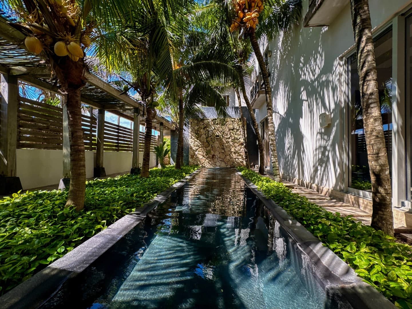 Villa Caleta - Image 31