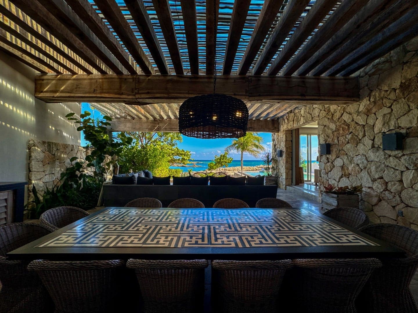 Villa Caleta - Image 32