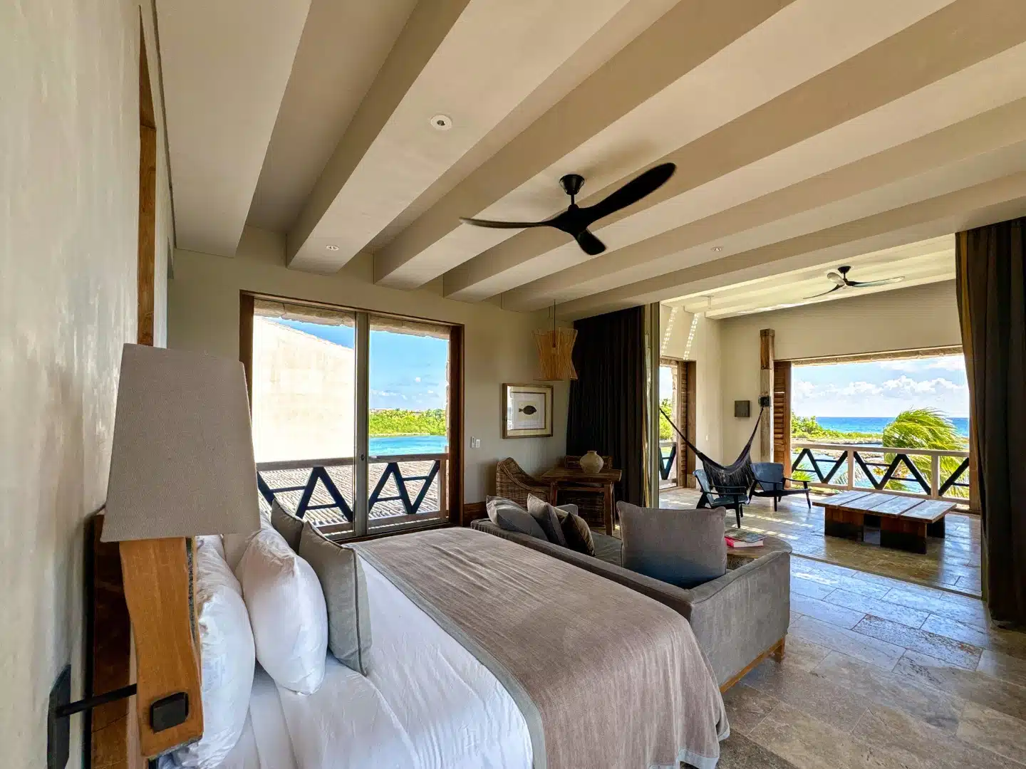 Villa Caleta - Image 5