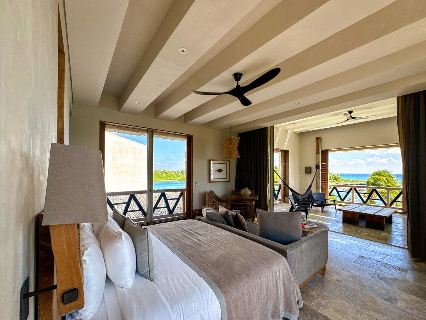 Villa Caleta - Image 5