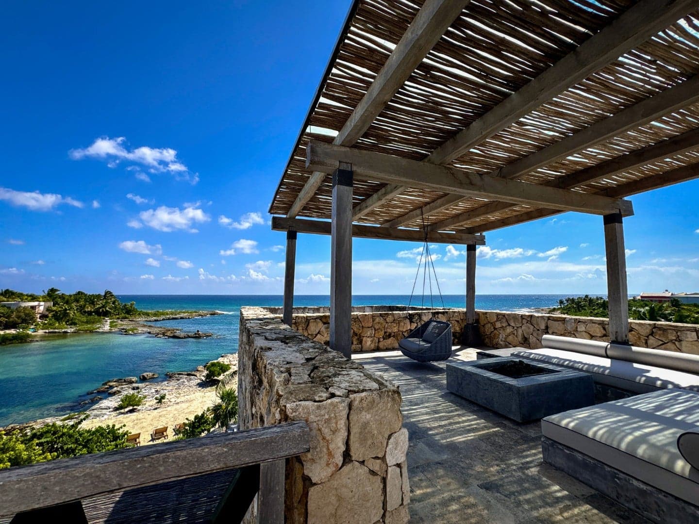 Villa Caleta - Image 6