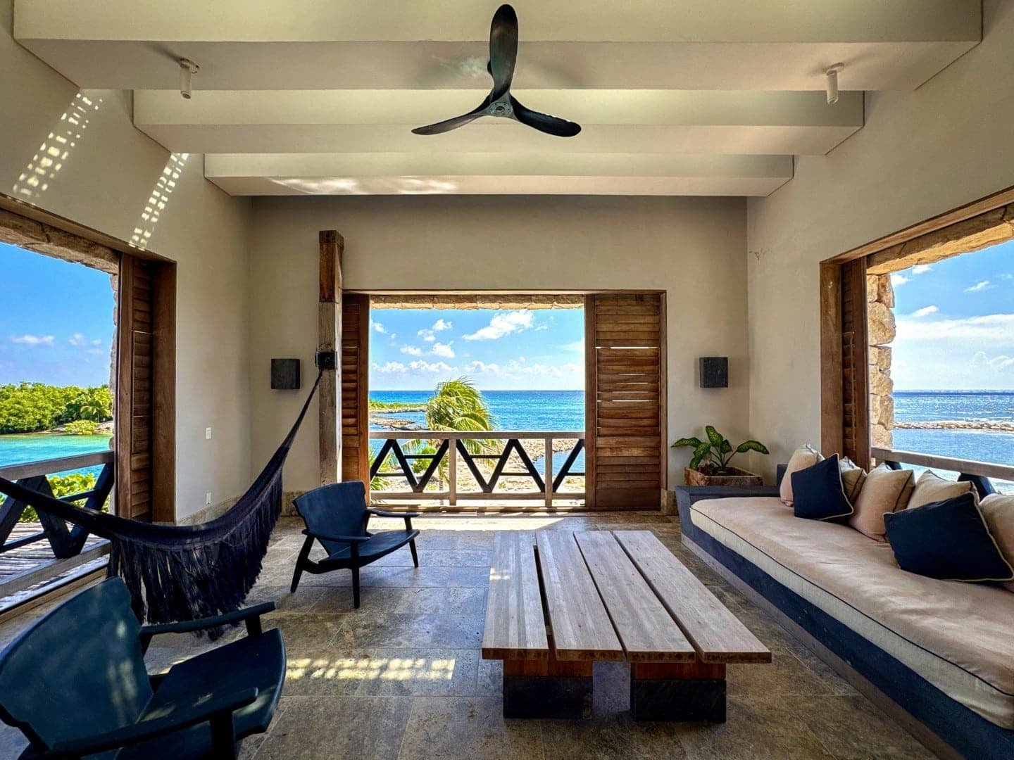 Villa Caleta - Image 7