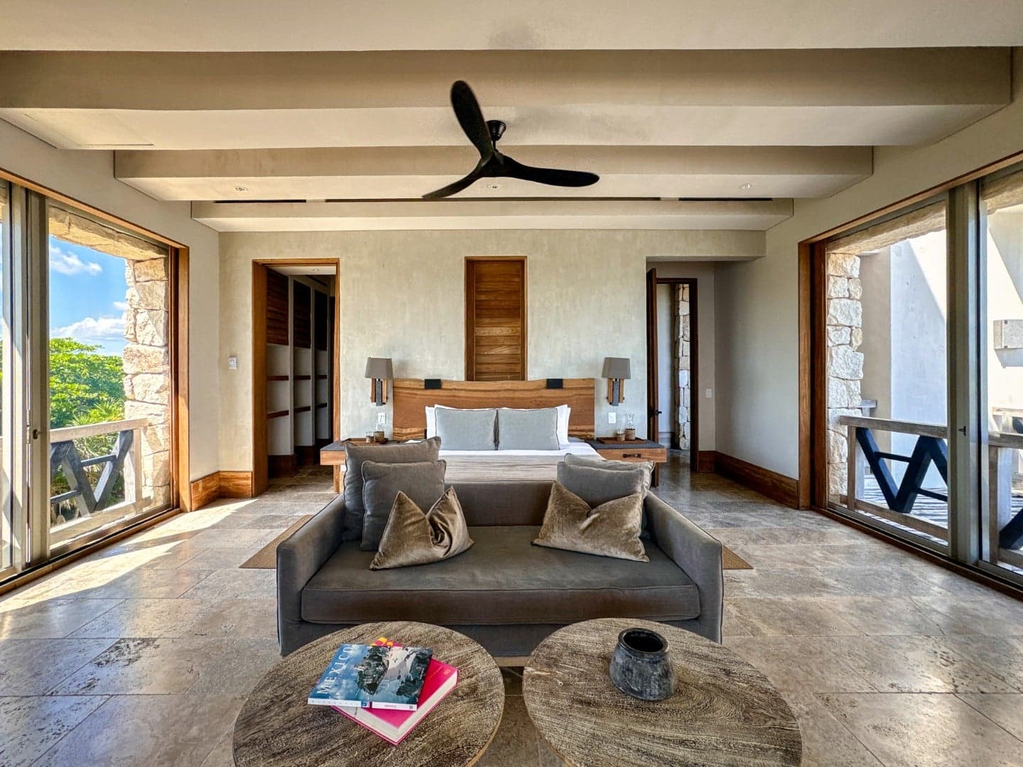 Villa Caleta - Image 8