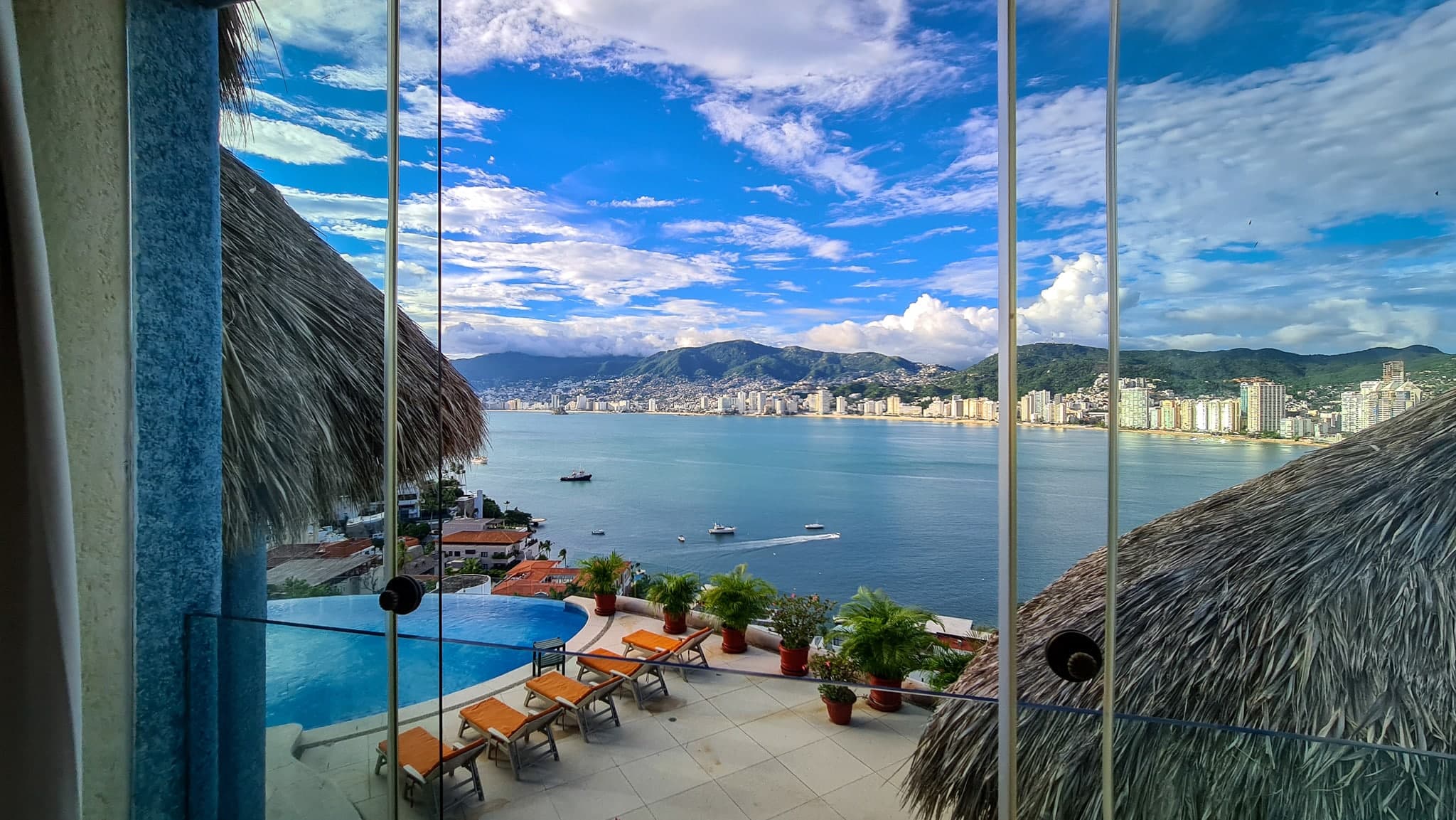 Villa Carey - Image 10