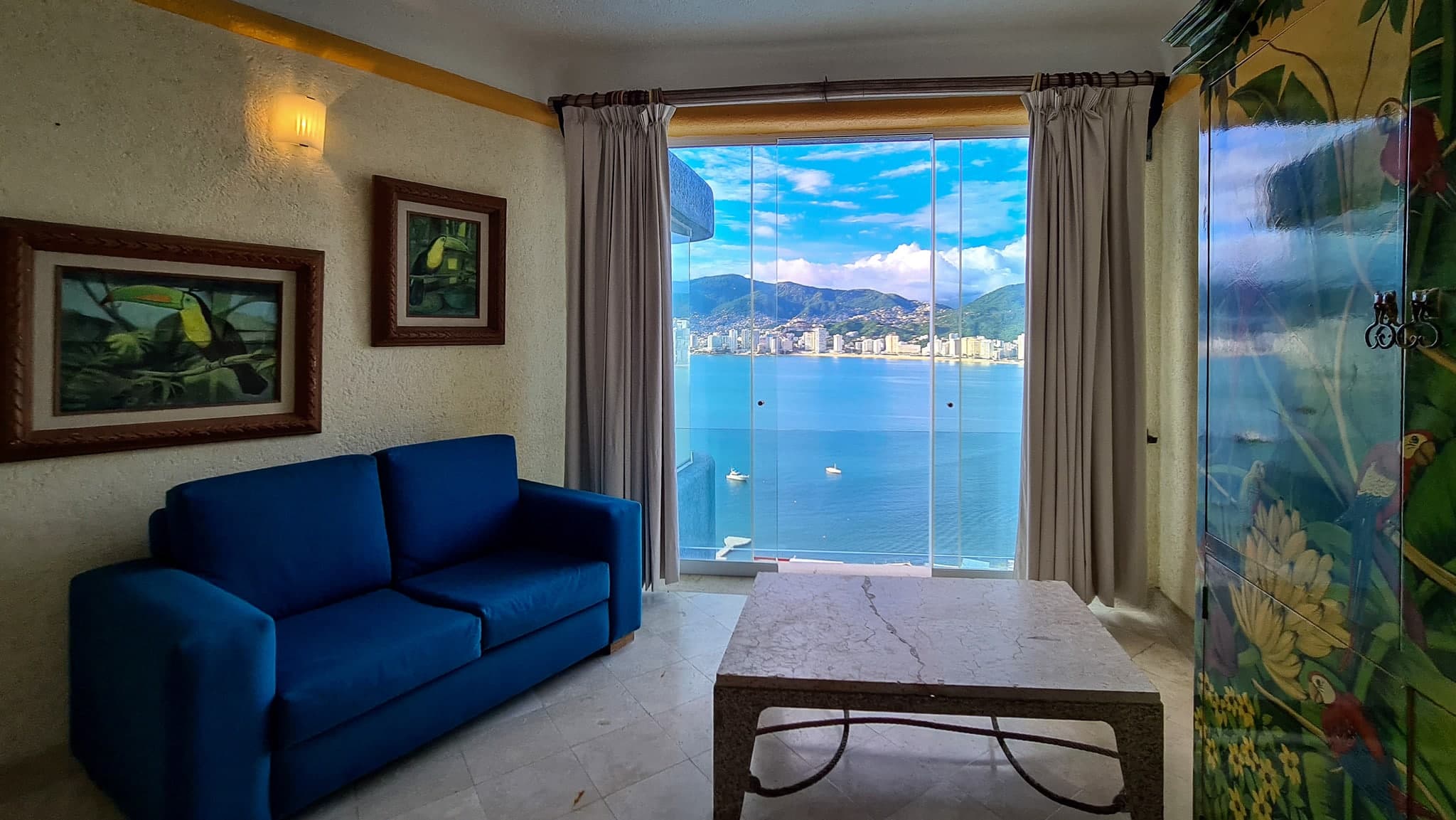 Villa Carey - Image 11