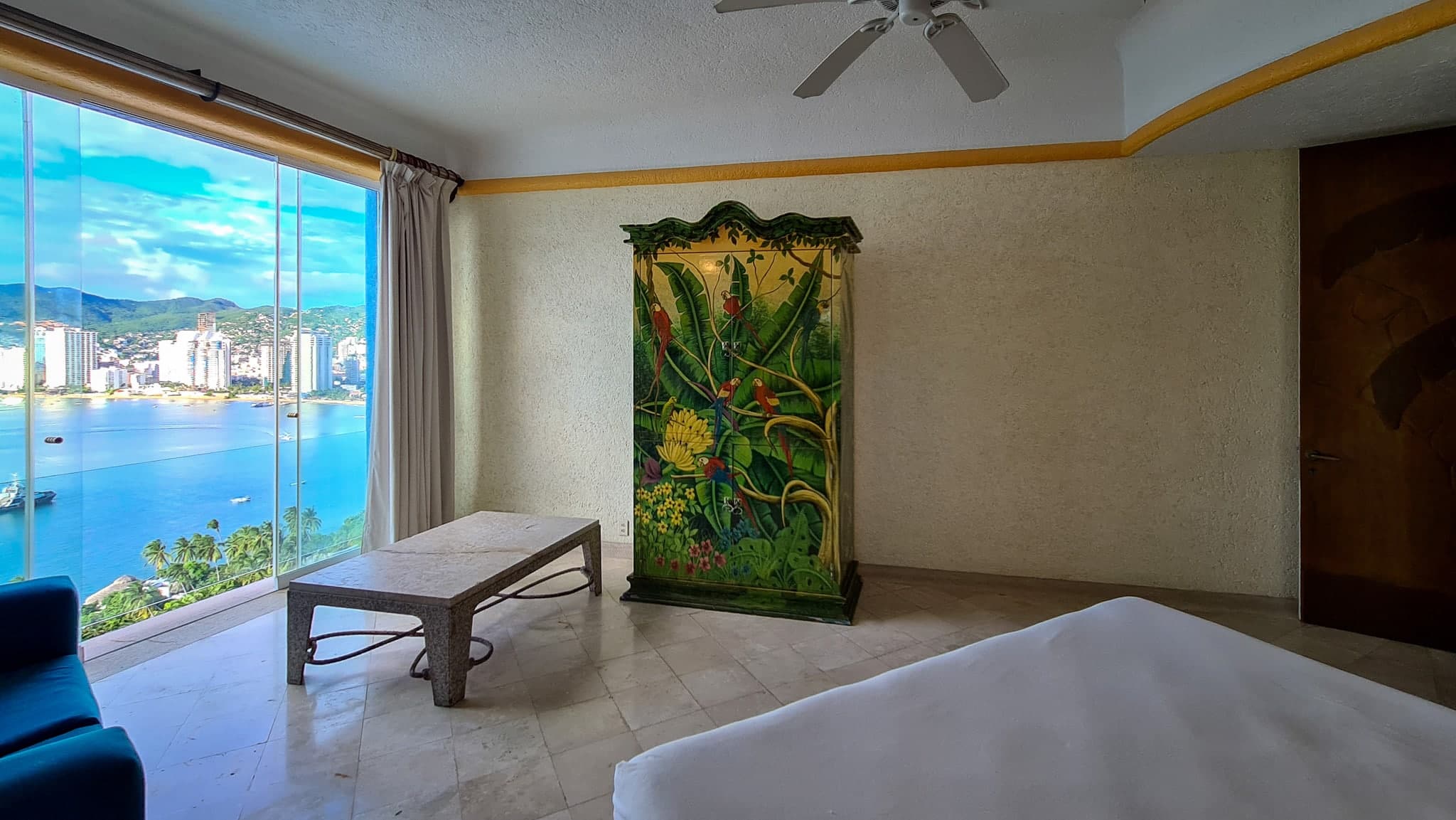 Villa Carey - Image 12