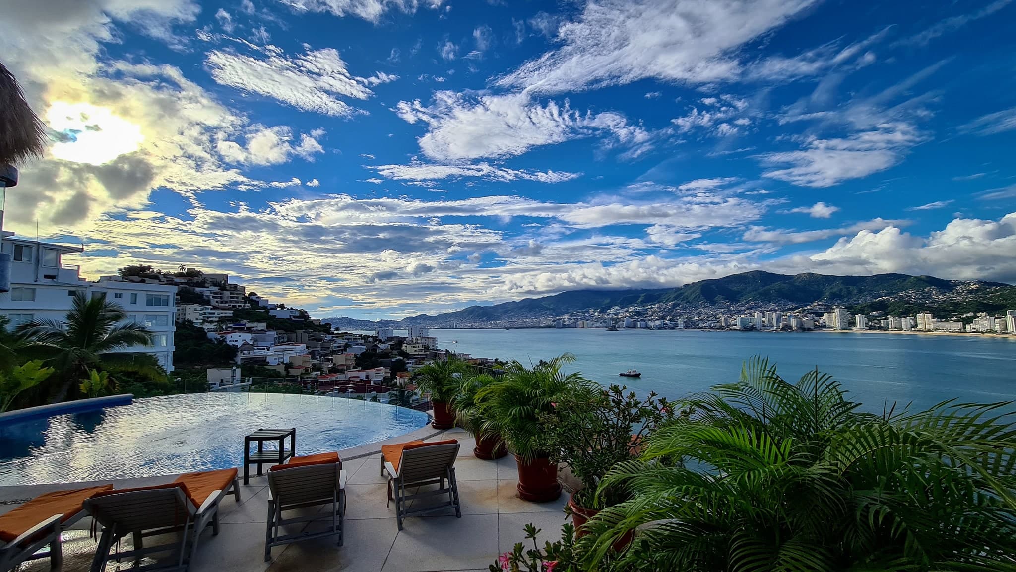 Villa Carey - Image 14