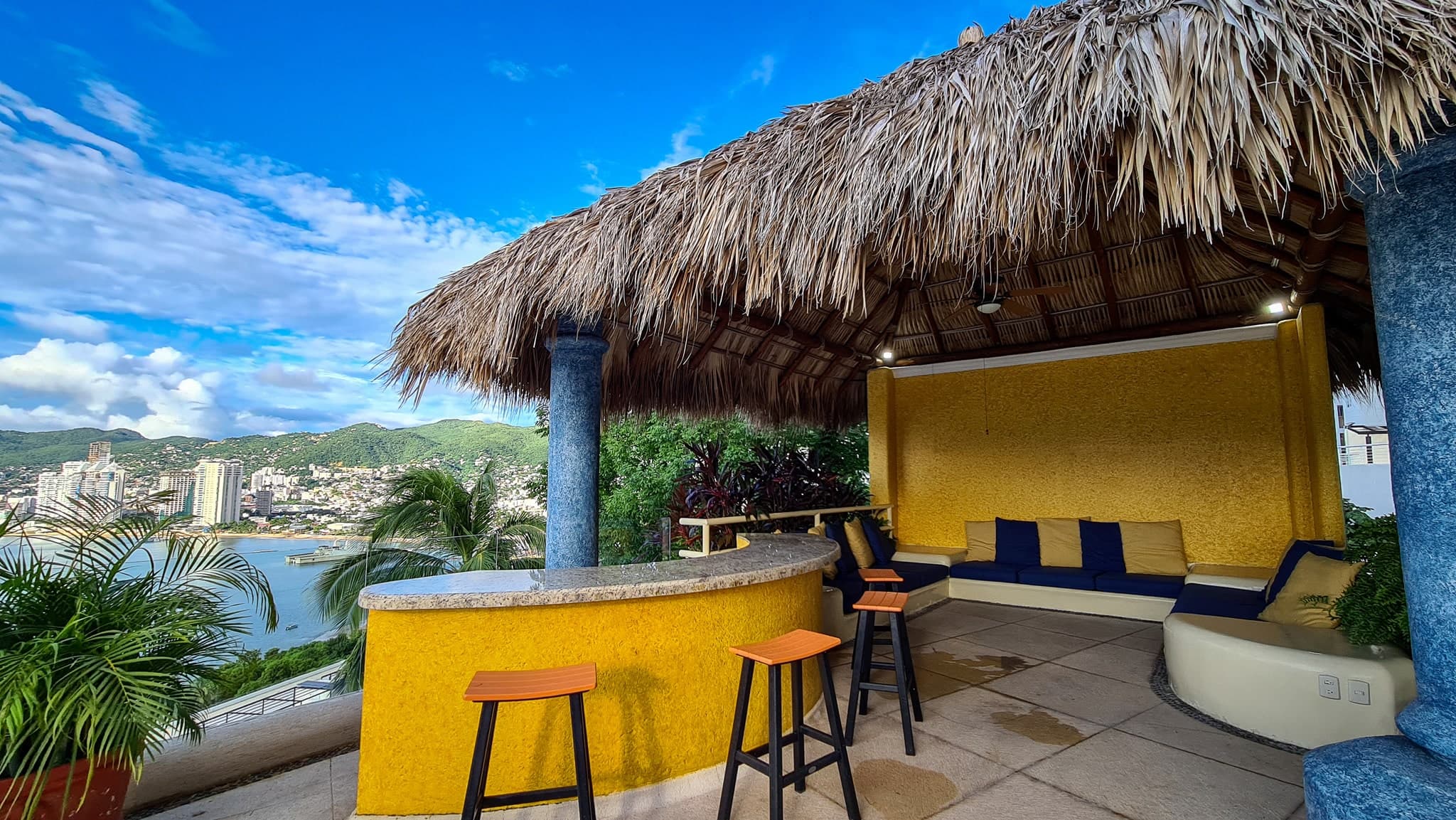 Villa Carey - Image 15