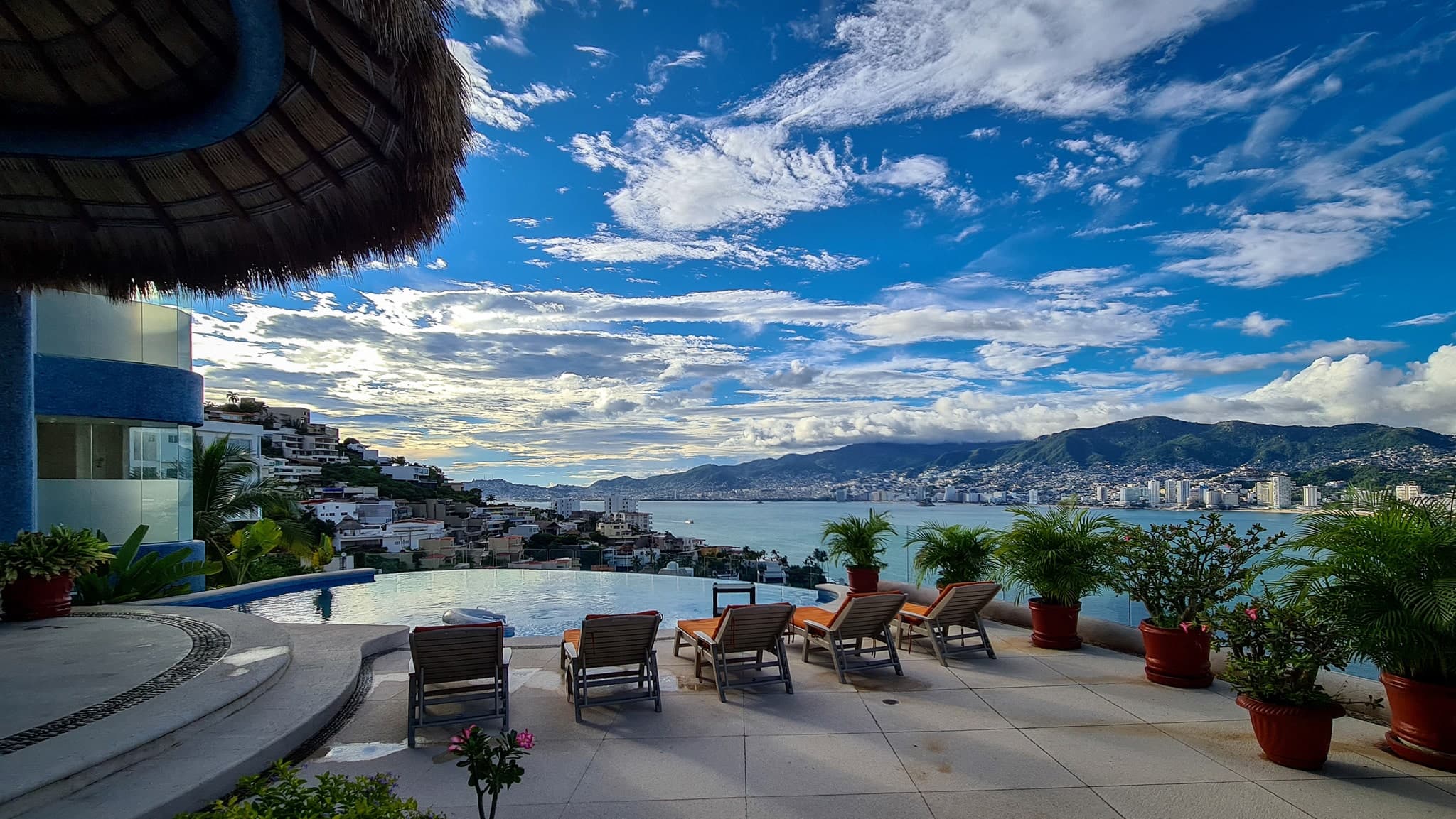 Villa Carey - Image 16