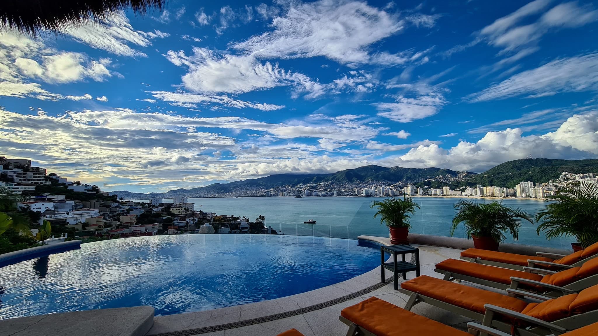 Villa Carey - Image 17