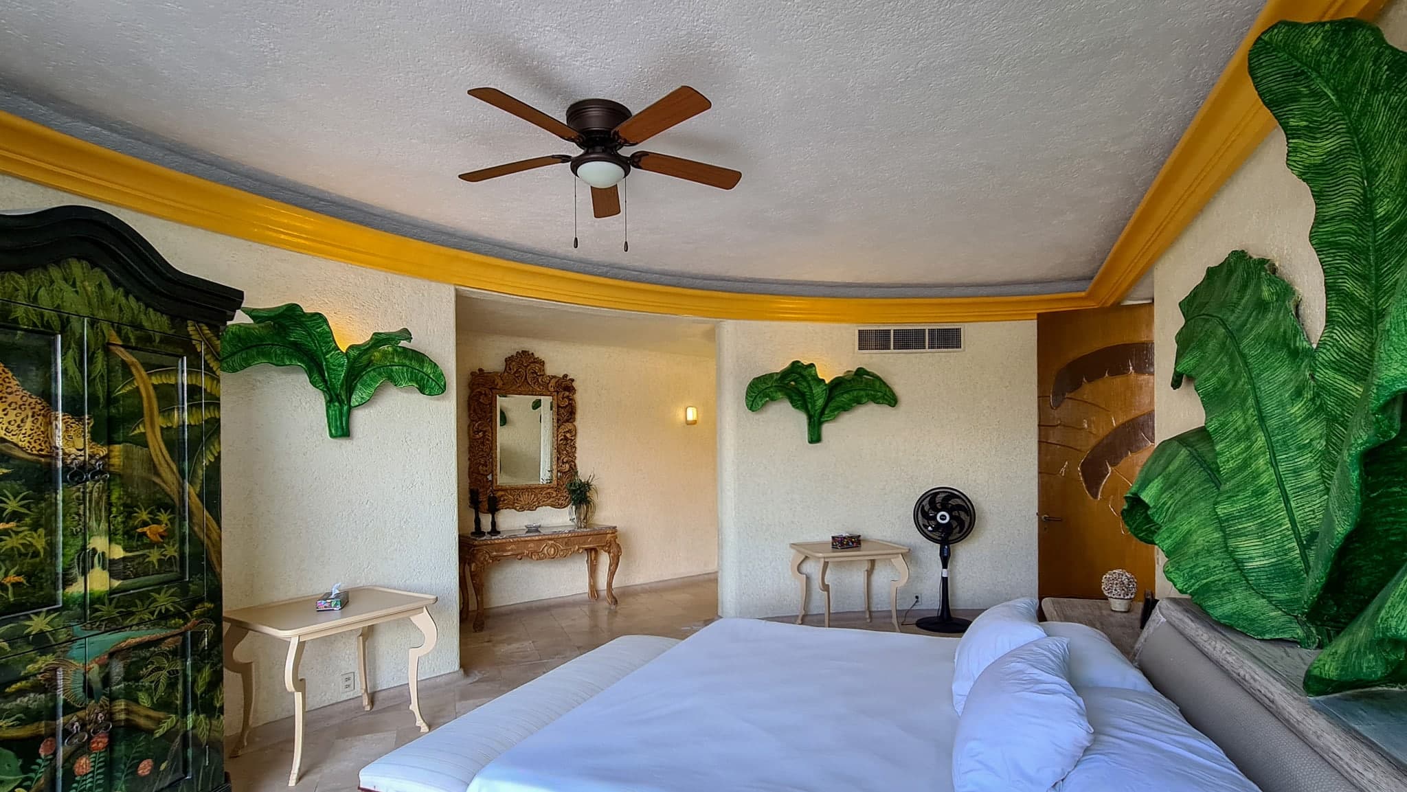 Villa Carey - Image 18