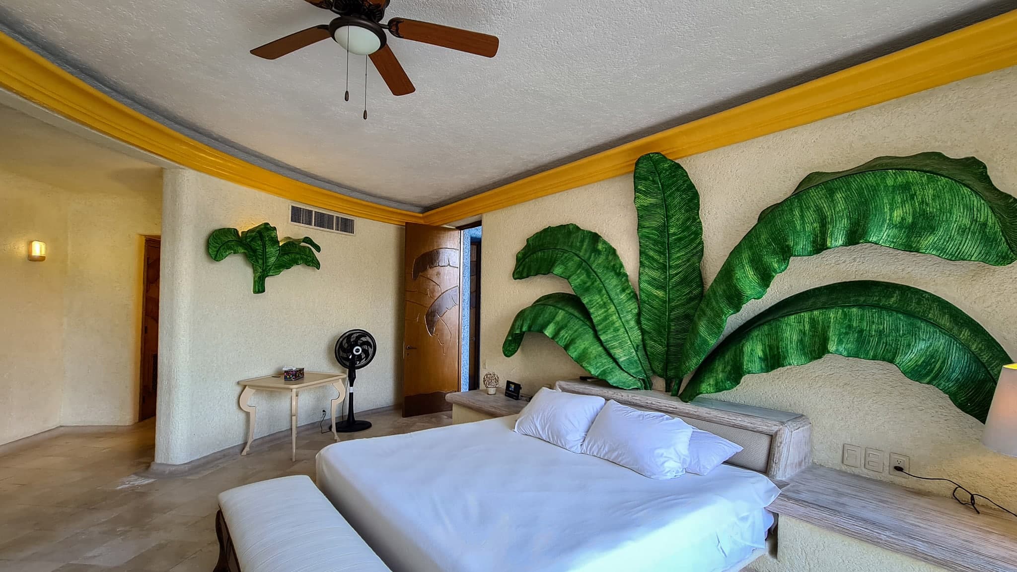 Villa Carey - Image 19