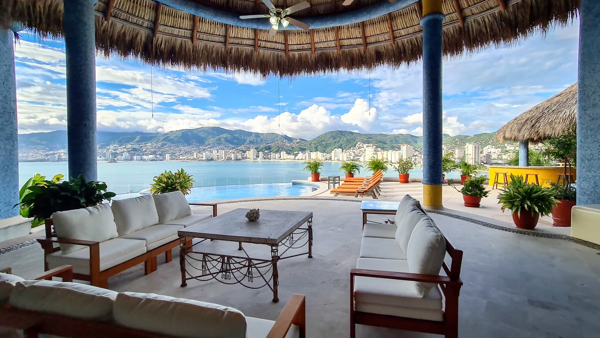 Villa Carey - Image 2