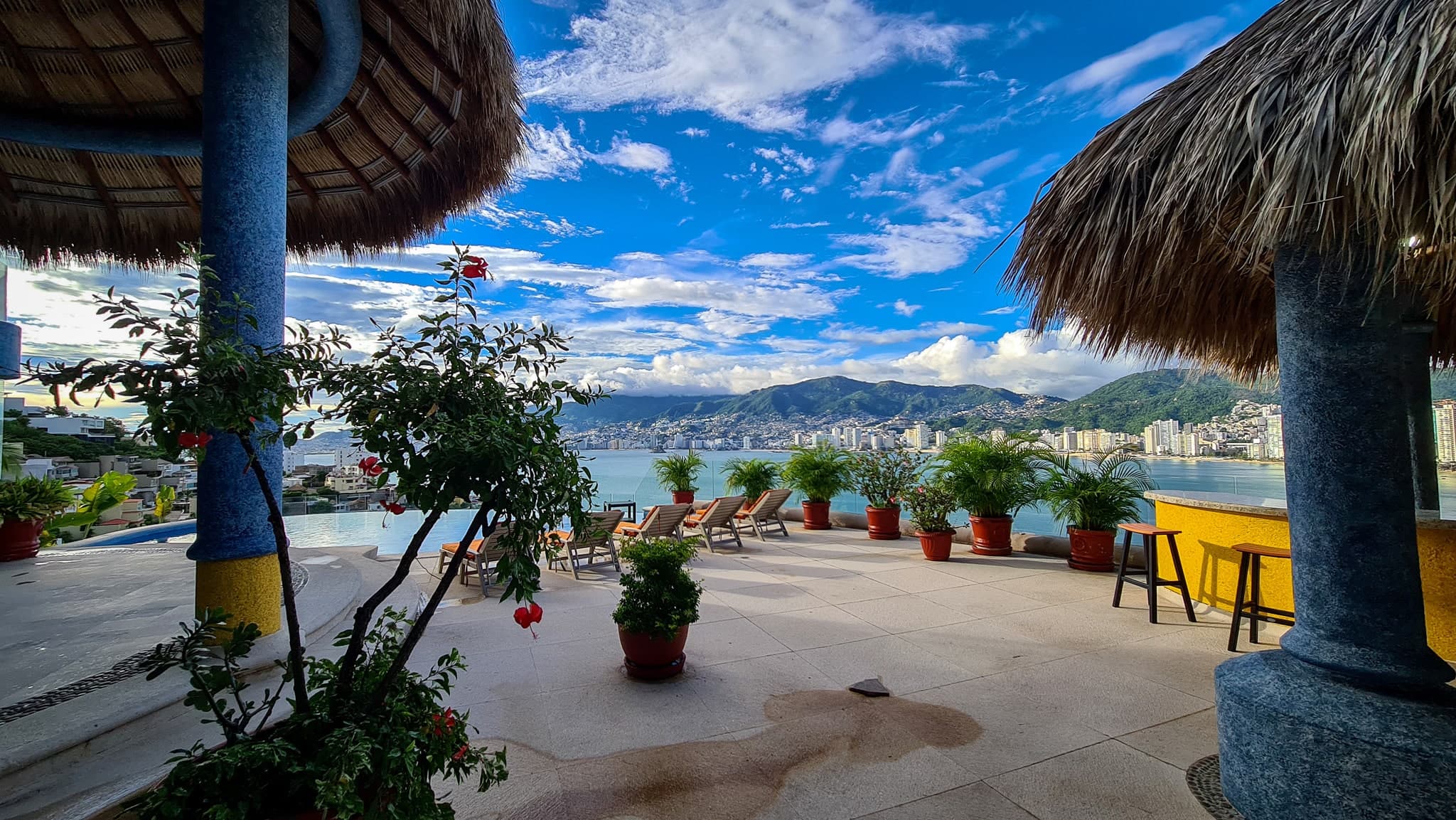 Villa Carey - Image 20