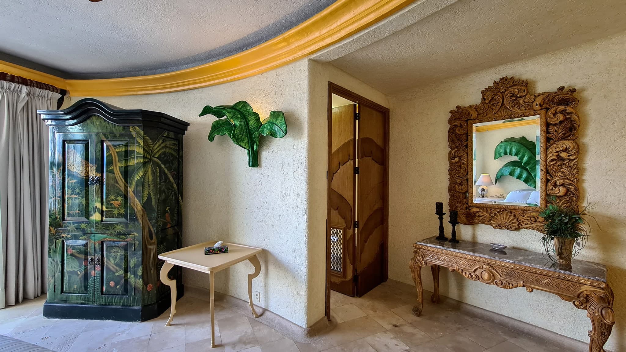 Villa Carey - Image 21