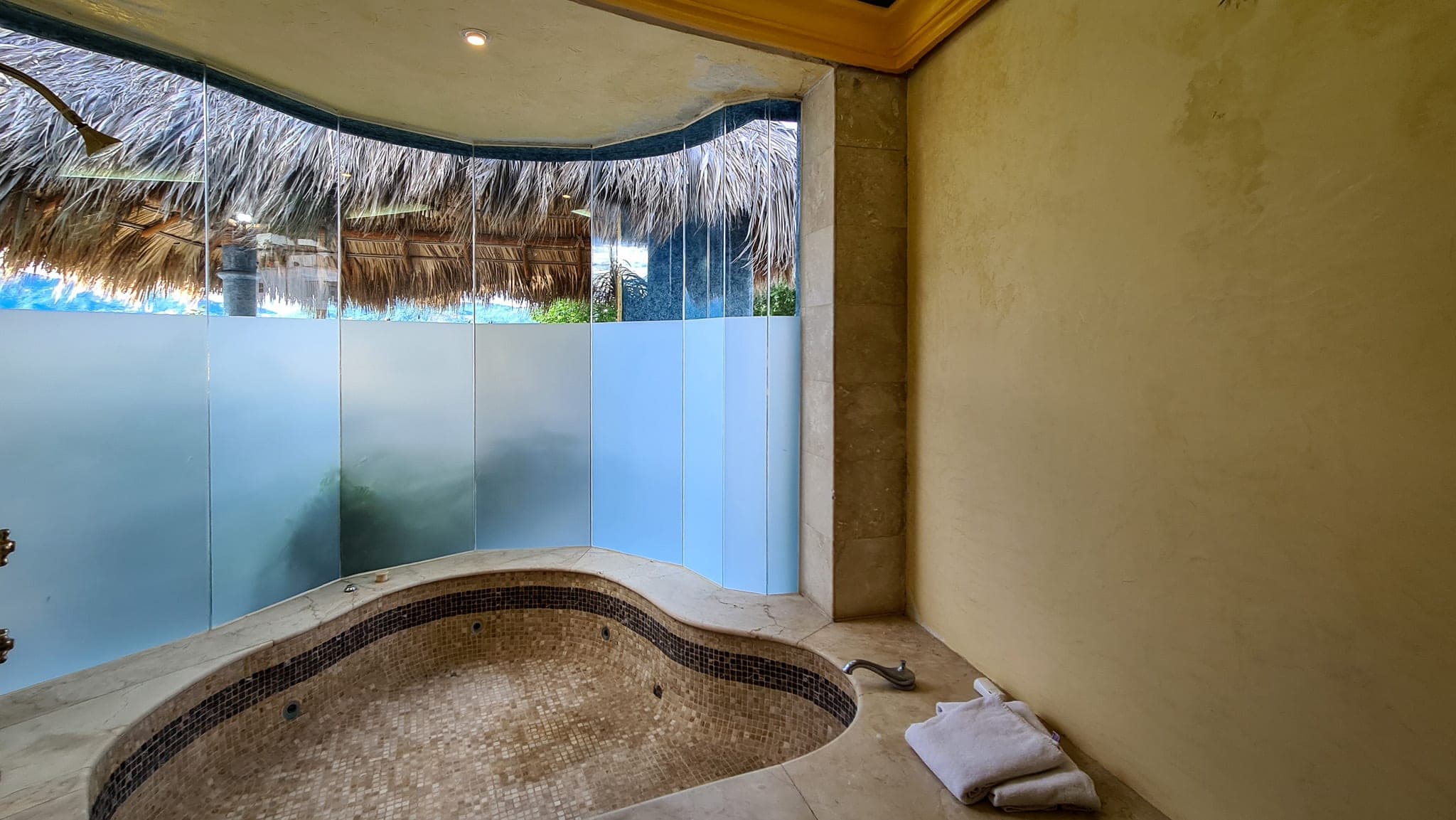 Villa Carey - Image 22