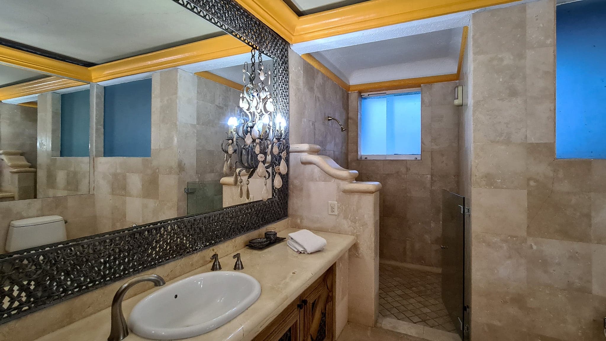 Villa Carey - Image 24