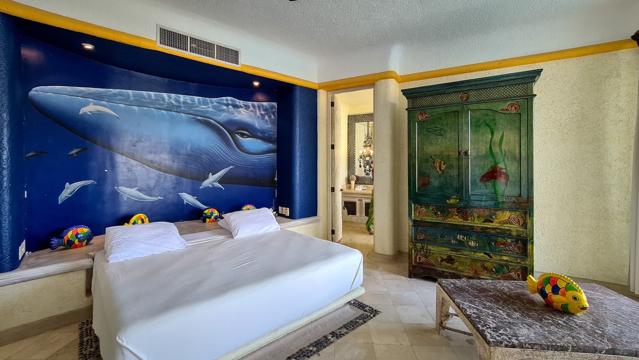 Villa Carey - Image 25