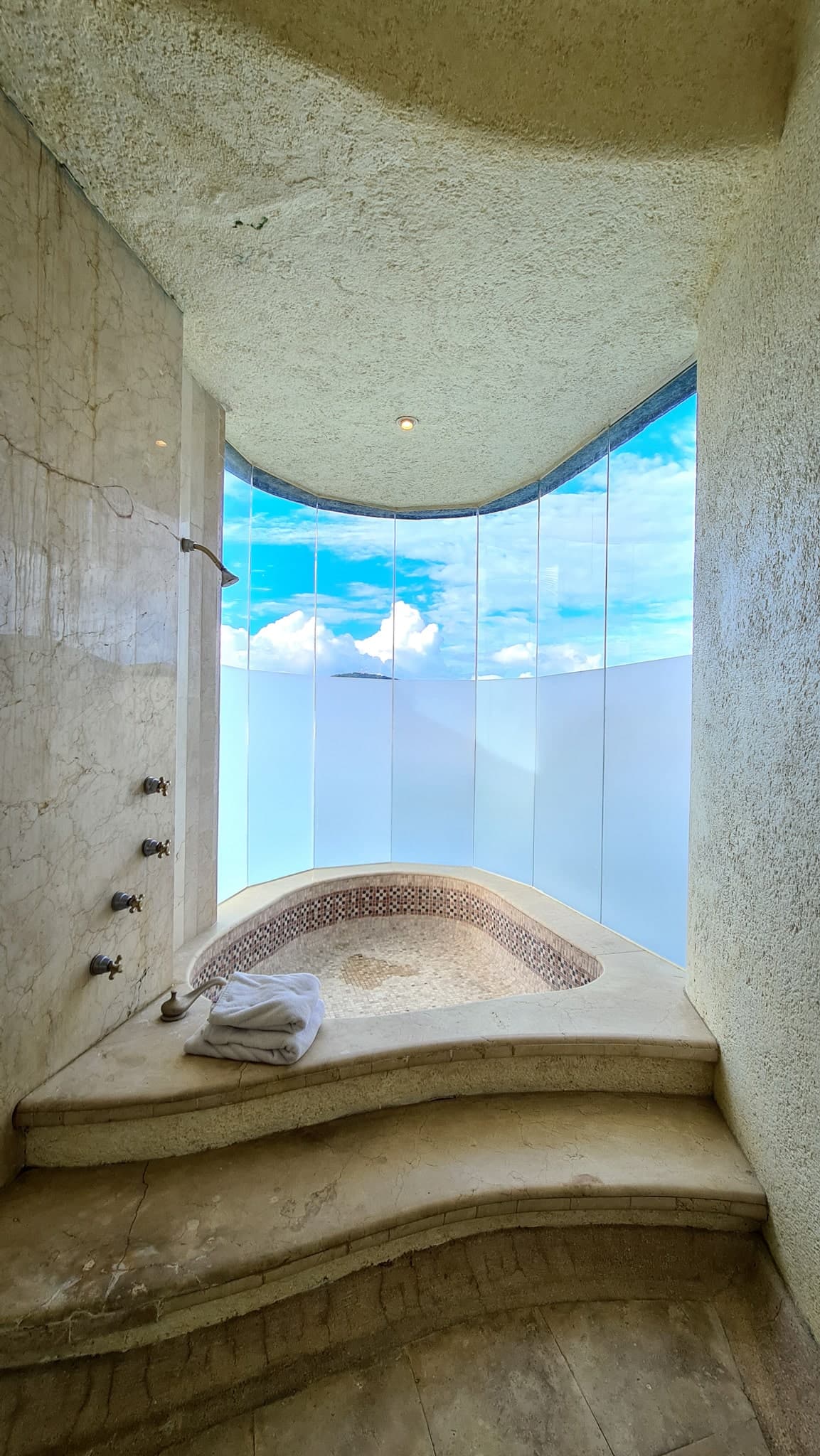 Villa Carey - Image 26