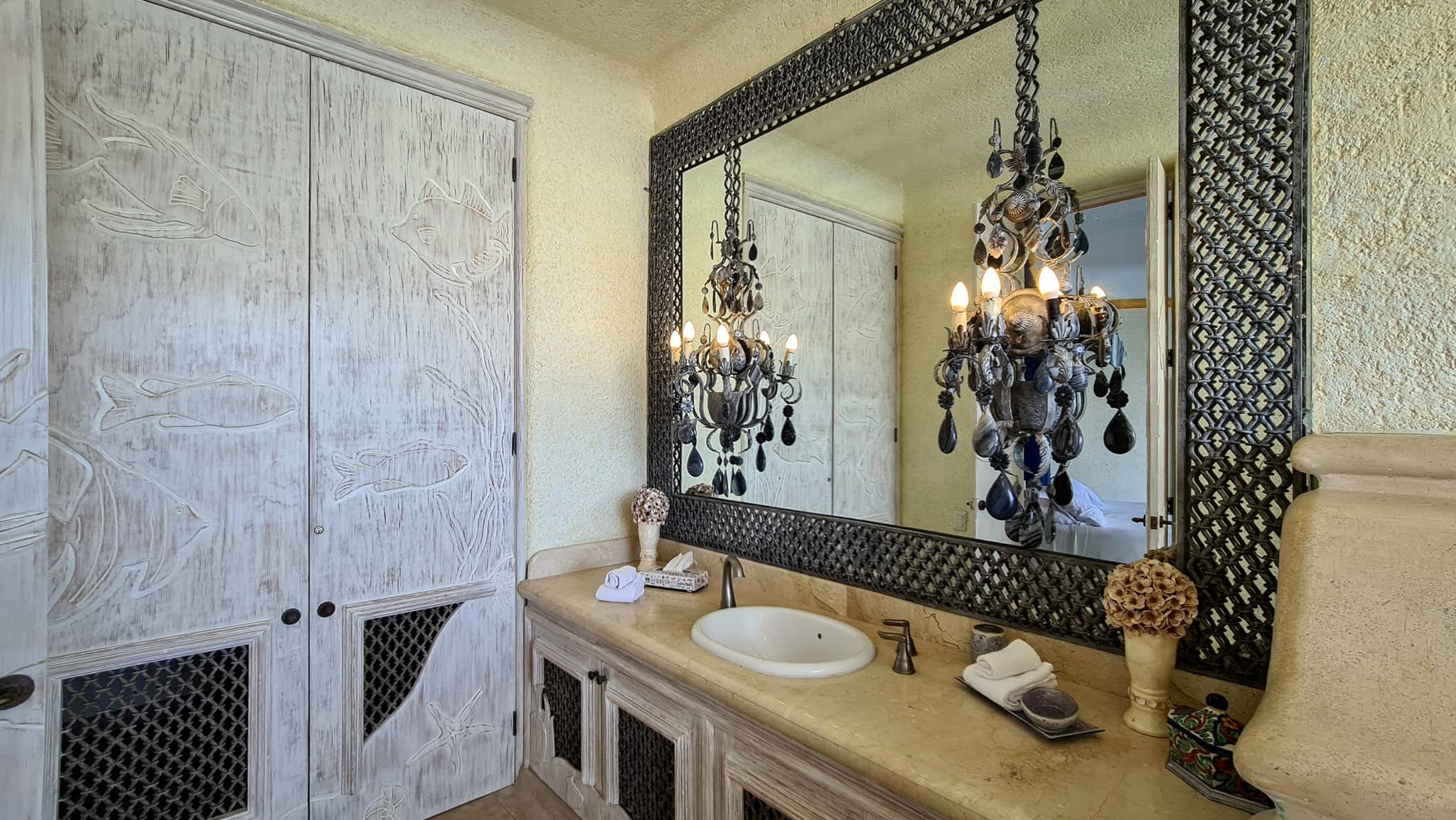 Villa Carey - Image 27