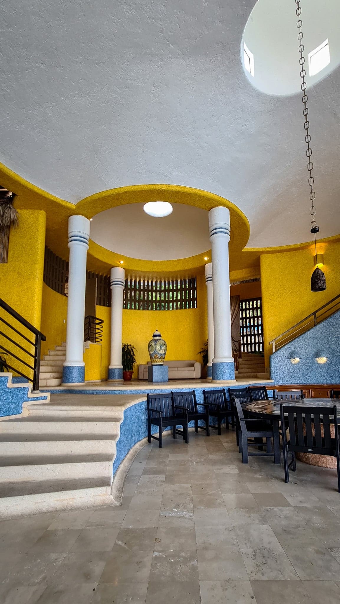 Villa Carey - Image 28