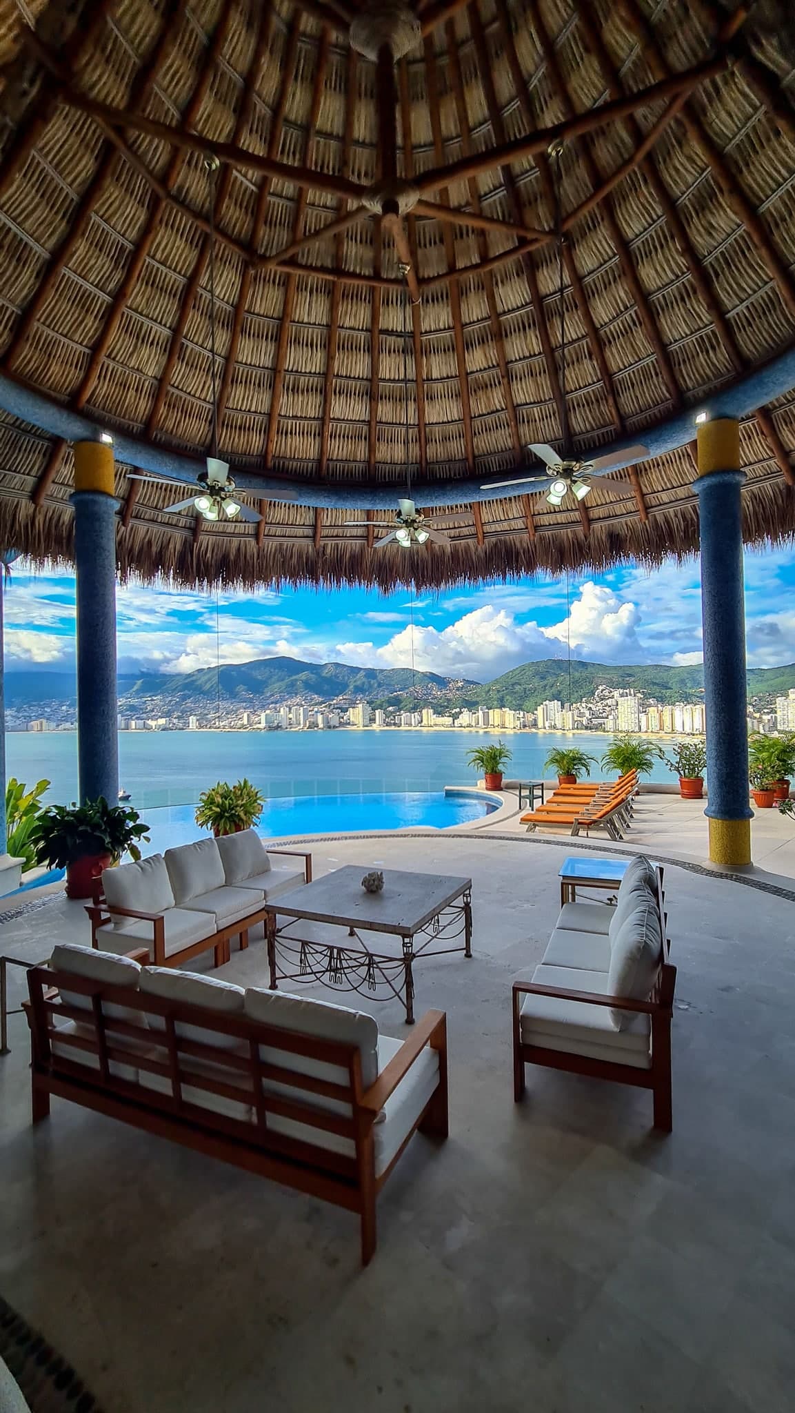 Villa Carey - Image 29