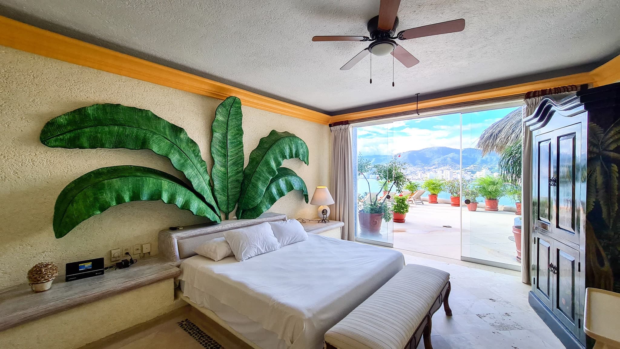 Villa Carey - Image 3