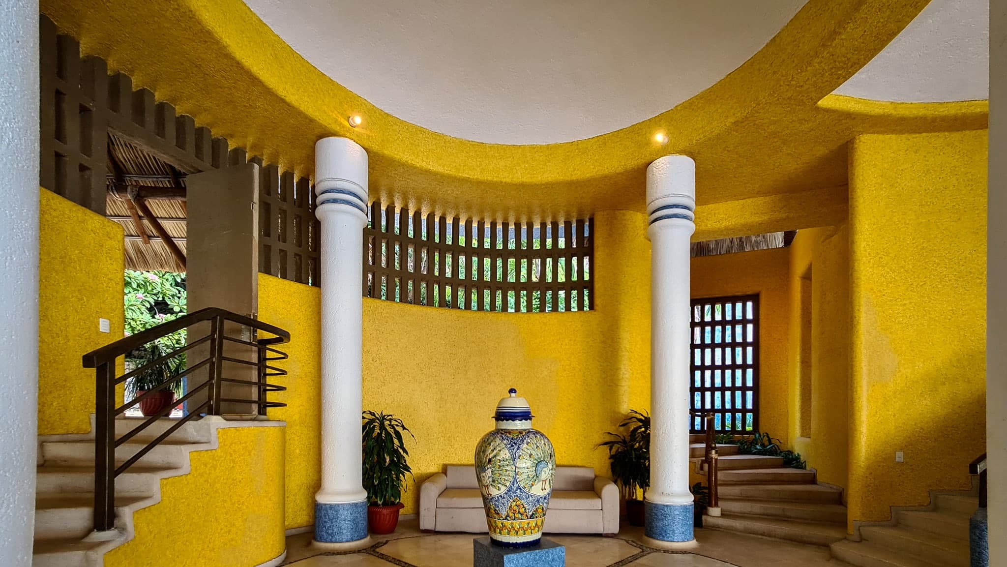 Villa Carey - Image 31