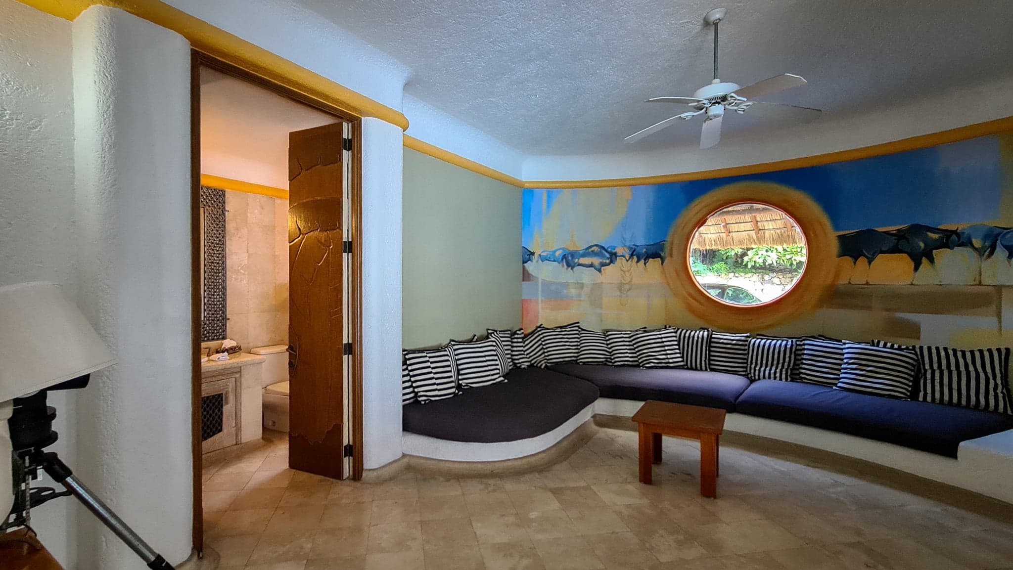 Villa Carey - Image 32