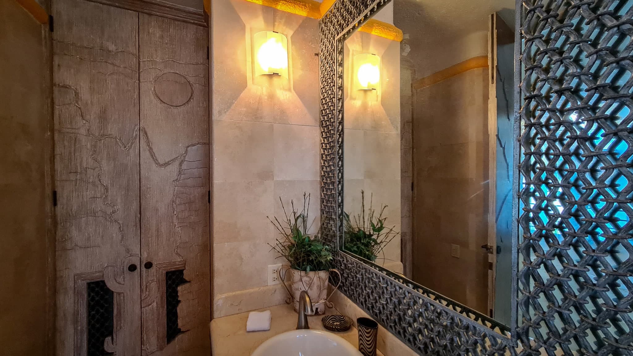 Villa Carey - Image 33