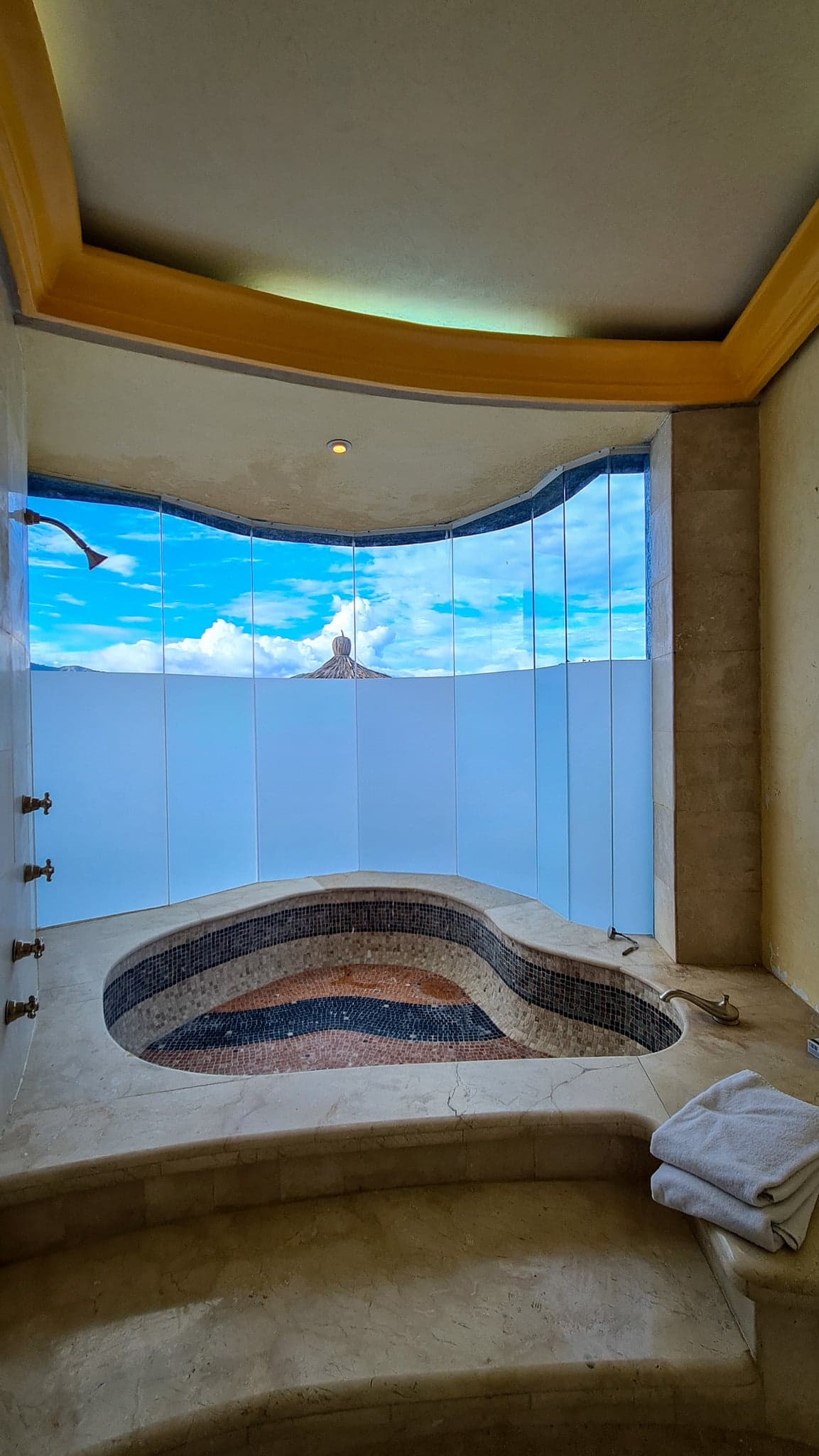 Villa Carey - Image 34