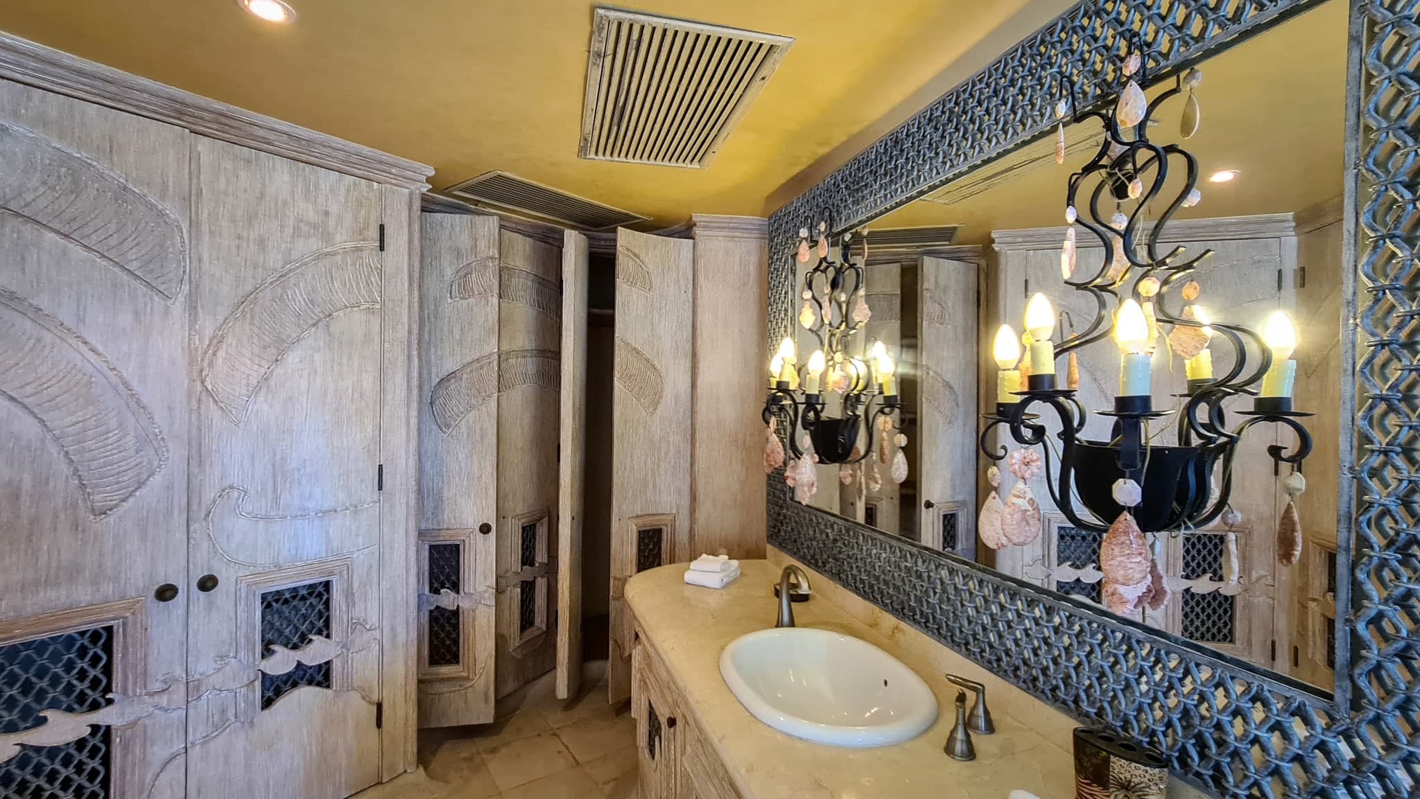 Villa Carey - Image 35