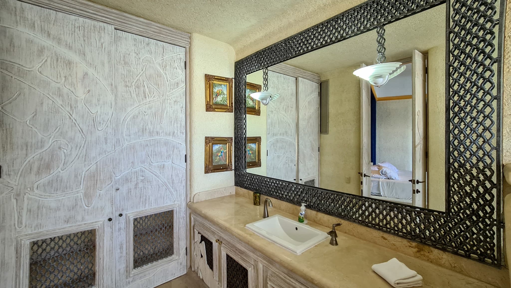 Villa Carey - Image 36