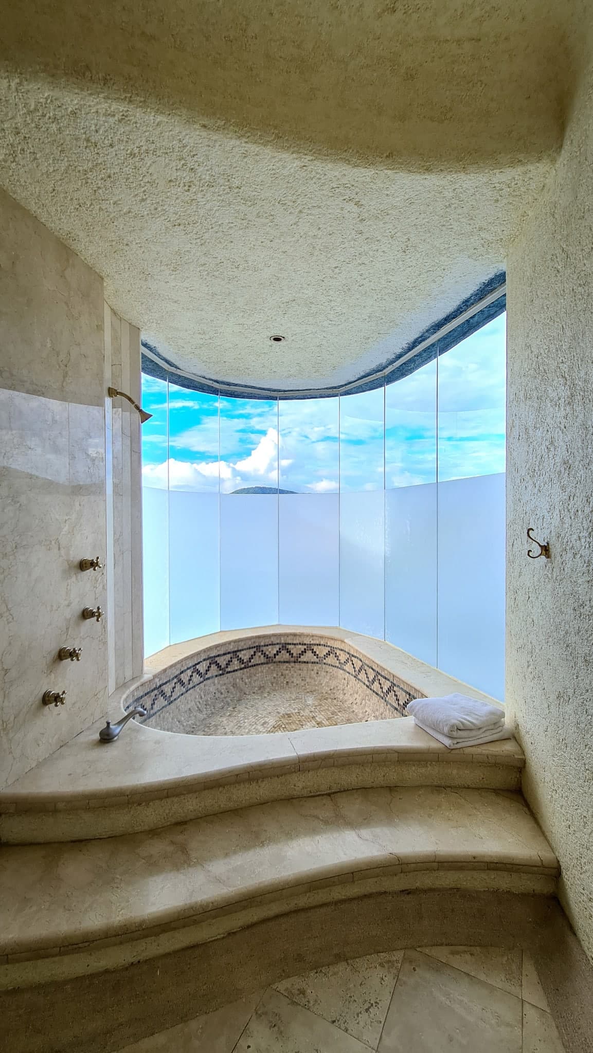 Villa Carey - Image 37