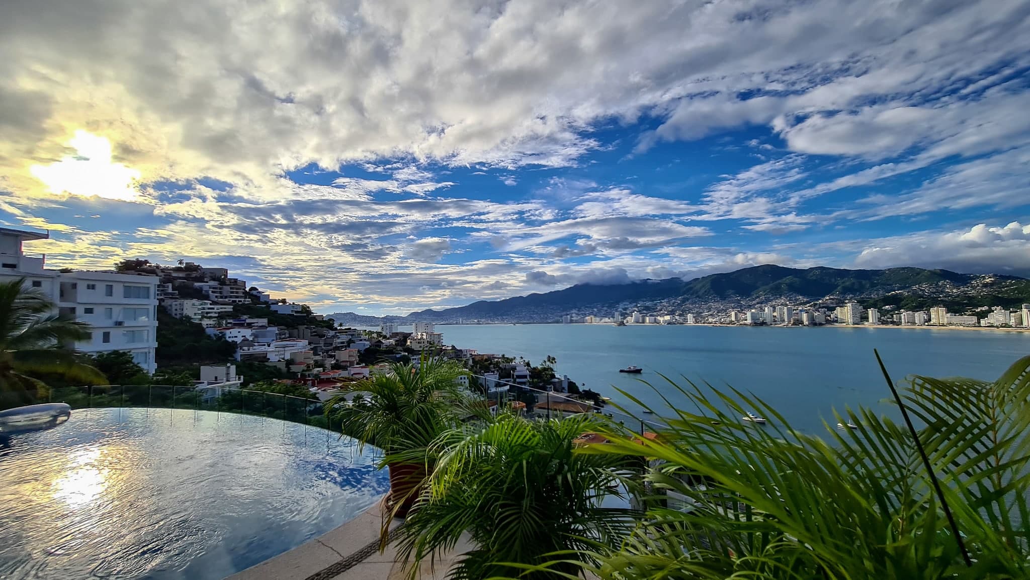 Villa Carey - Image 38