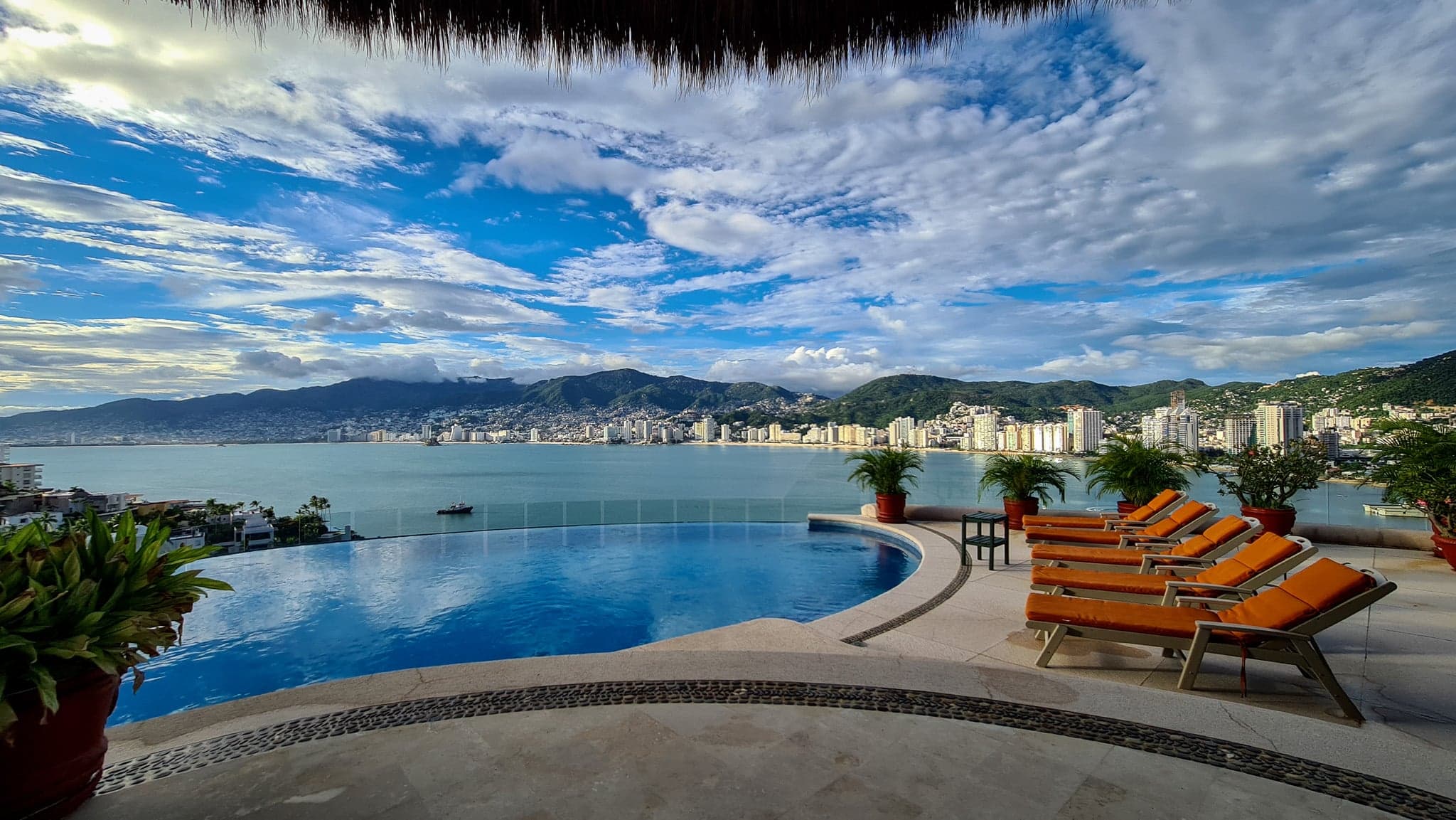 Villa Carey - Image 39