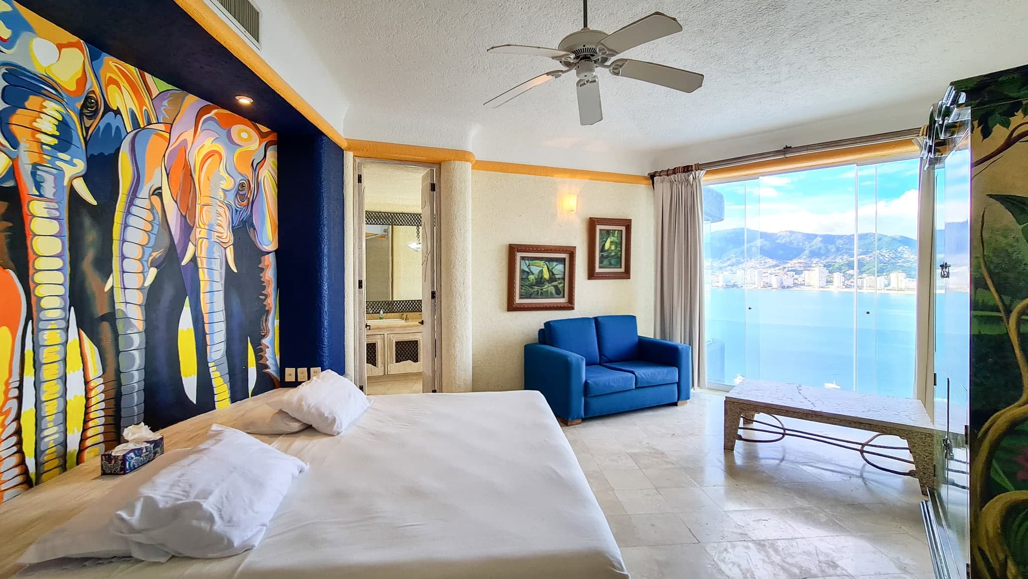 Villa Carey - Image 4