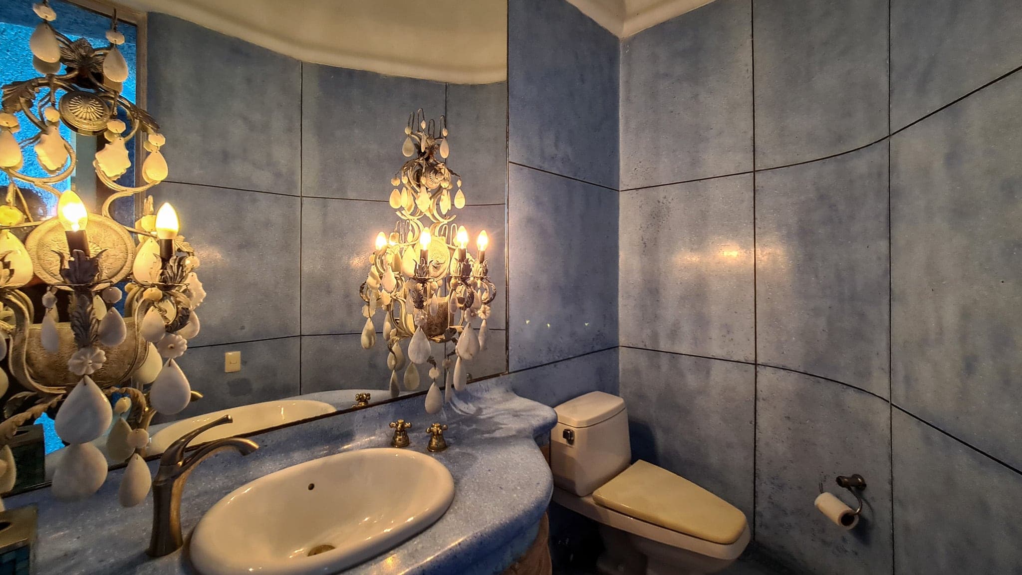 Villa Carey - Image 40