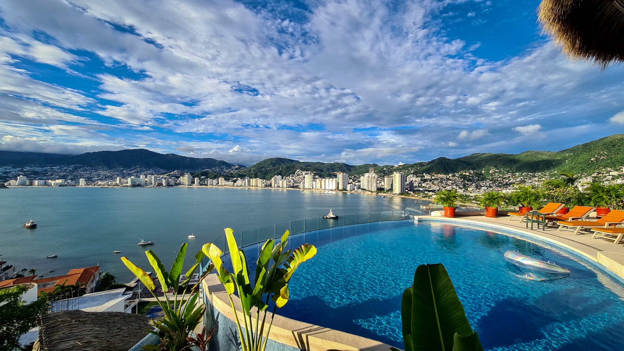 Villa Carey - Image 41