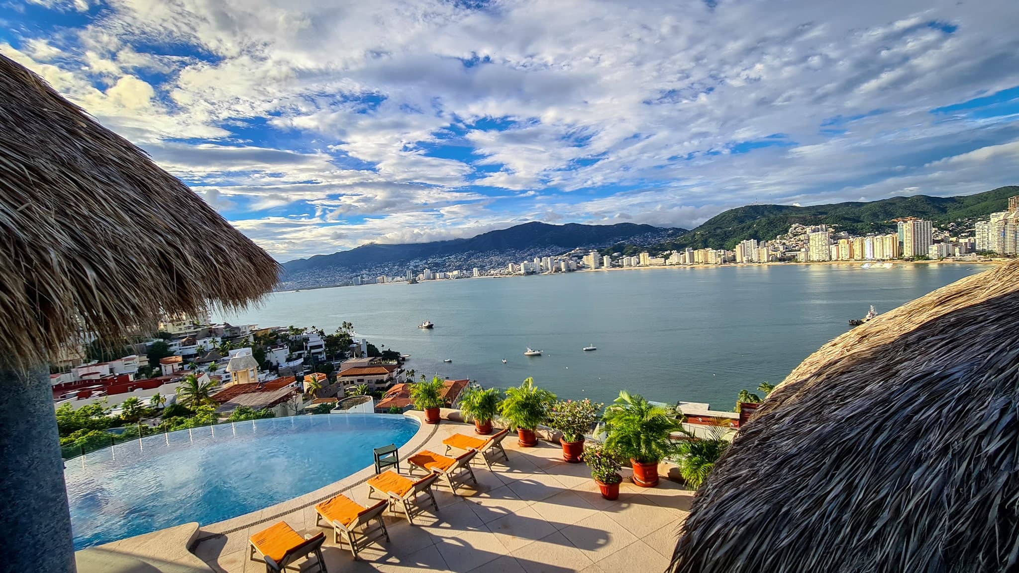 Villa Carey - Image 42