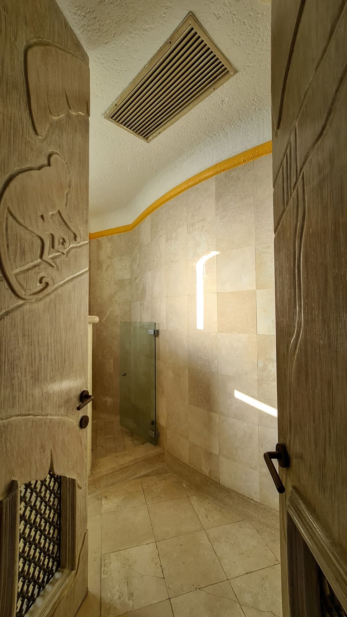 Villa Carey - Image 43