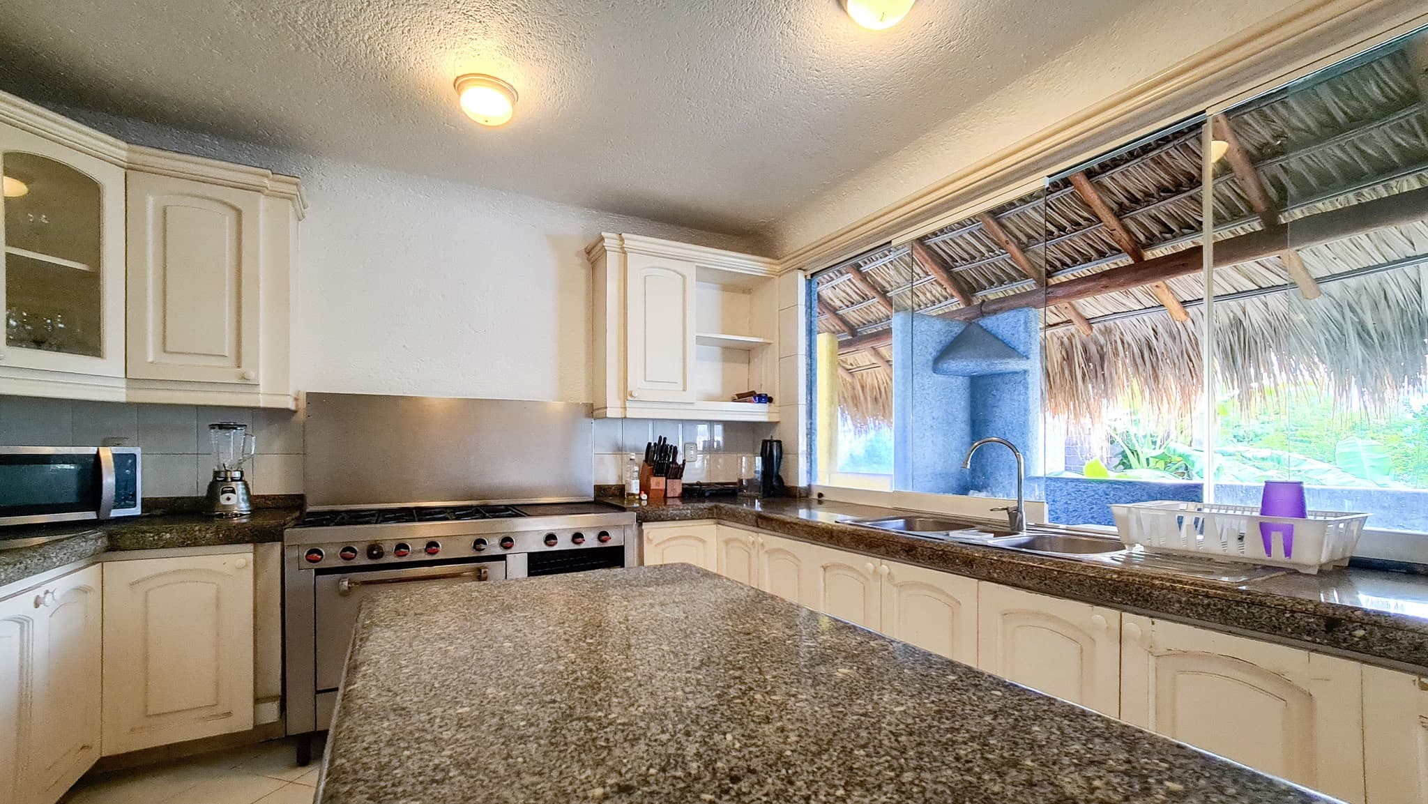 Villa Carey - Image 5